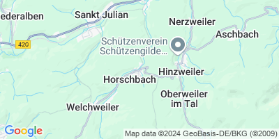 Horschbach