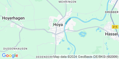 Hoya