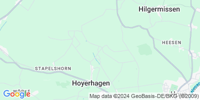 Hoyerhagen