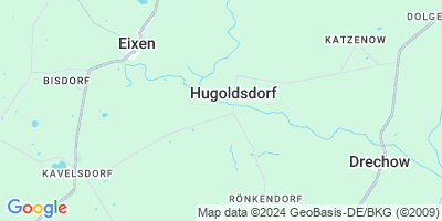 Hugoldsdorf