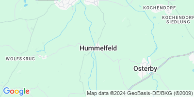 Hummelfeld