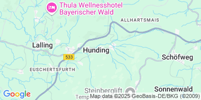 Hunding
