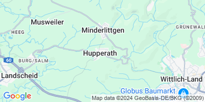 Hupperath