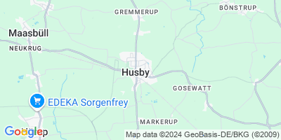 Husby