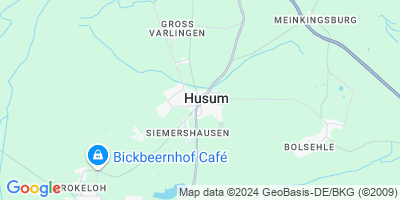 Husum