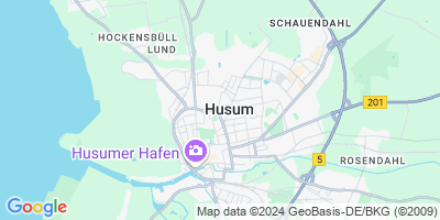 Husum