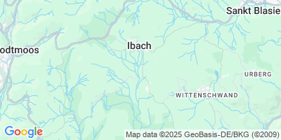 Ibach