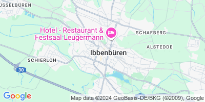 Ibbenbüren