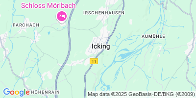 Icking