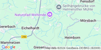 Idelberg