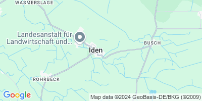 Iden