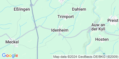 Idenheim