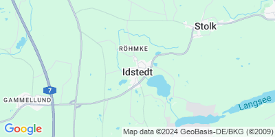 Idstedt