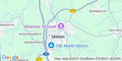 Idstein