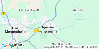 Igersheim