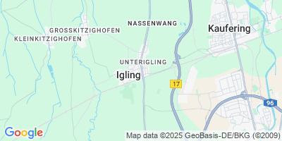 Igling
