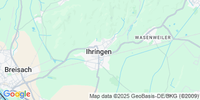 Ihringen
