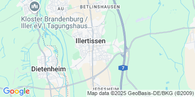 Illertissen