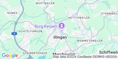 Illingen
