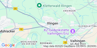 Illingen