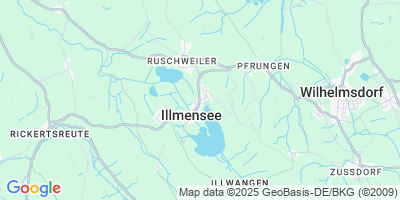 Illmensee