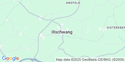 Illschwang