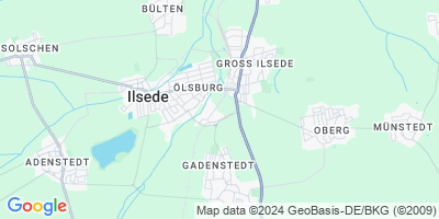 Ilsede