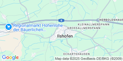 Ilshofen