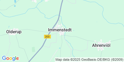Immenstedt