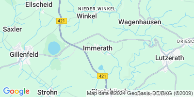 Immerath