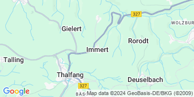 Immert