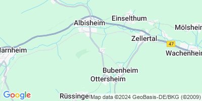 Immesheim