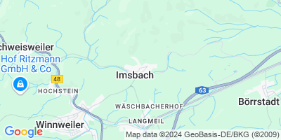 Imsbach
