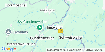 Imsweiler