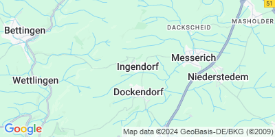 Ingendorf