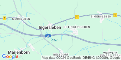 Ingersleben