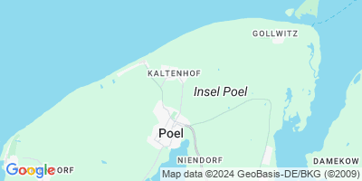 Insel Poel