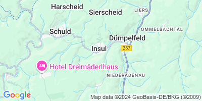 Insul