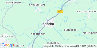 Ipsheim