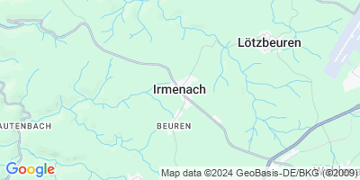 Irmenach