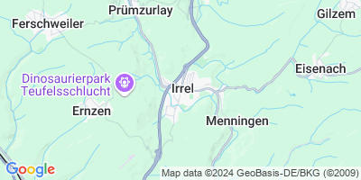 Irrel