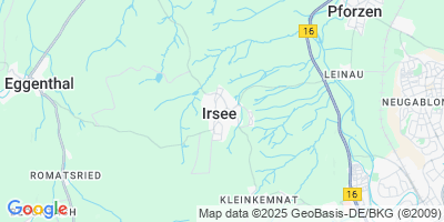 Irsee