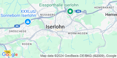 Iserlohn
