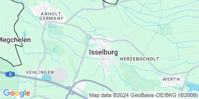 Isselburg