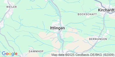 Ittlingen