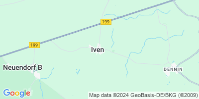 Iven