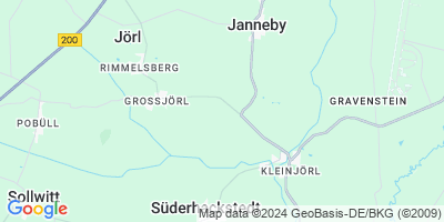 Jörl