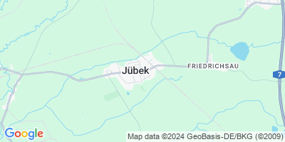 Jübek