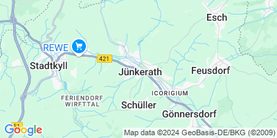 Jünkerath
