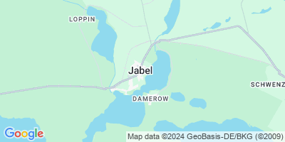 Jabel